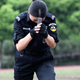 Illustration for article titled With Military Drills, China Steps Up Its Security